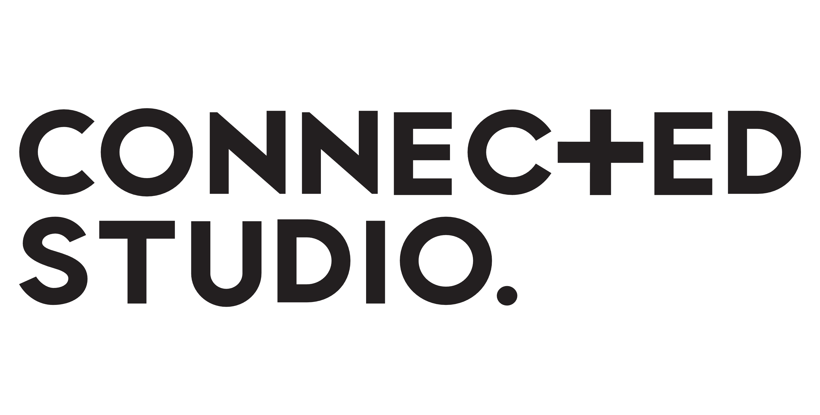 Connected Studio